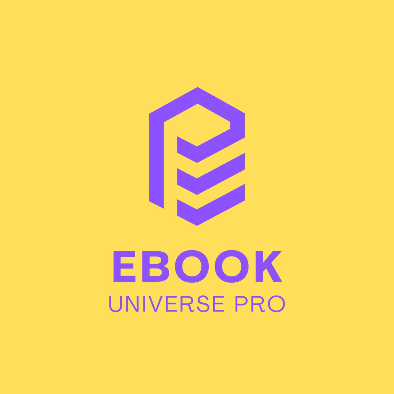 MÁS DE 25 EBOOKS VIRALES + BONUS EXCLUSIVO